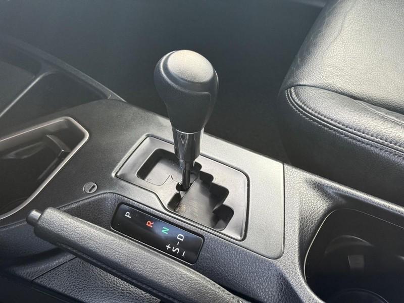 used 2017 Toyota RAV4 car, priced at $19,150
