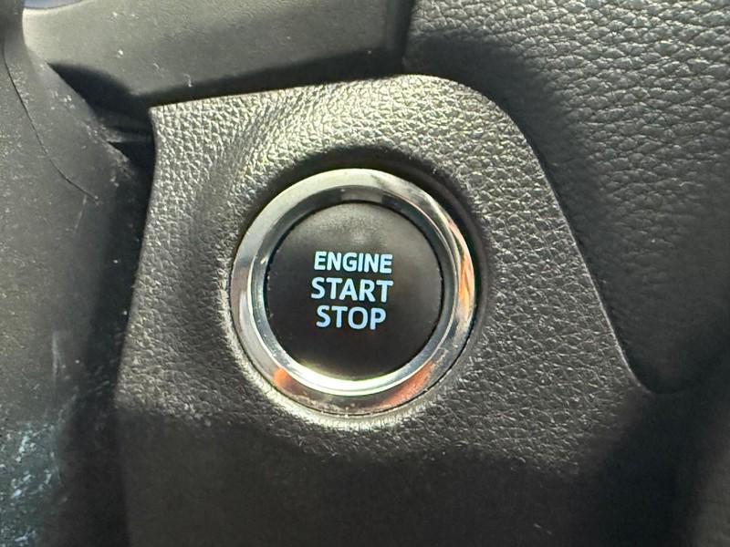 used 2019 Toyota RAV4 car, priced at $26,856