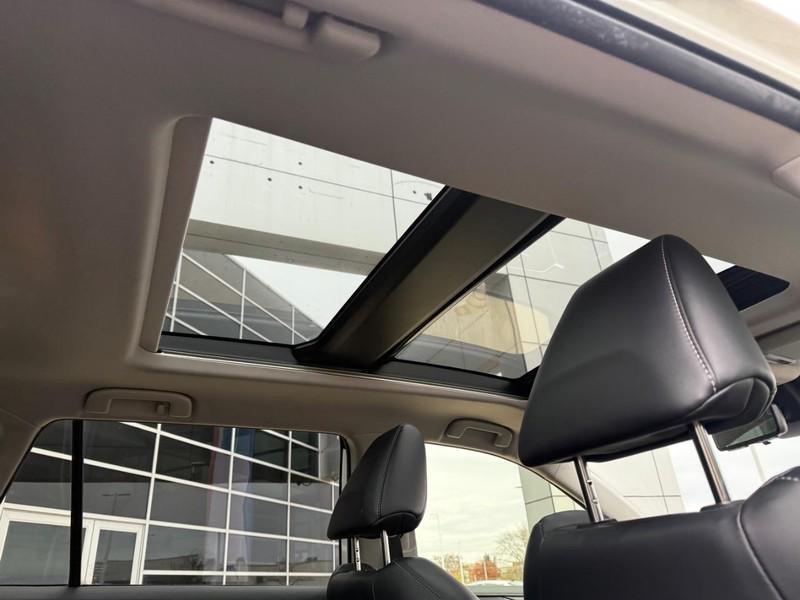 used 2019 Toyota RAV4 car, priced at $26,856