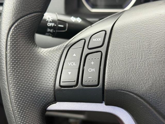 used 2009 Honda CR-V car, priced at $13,345