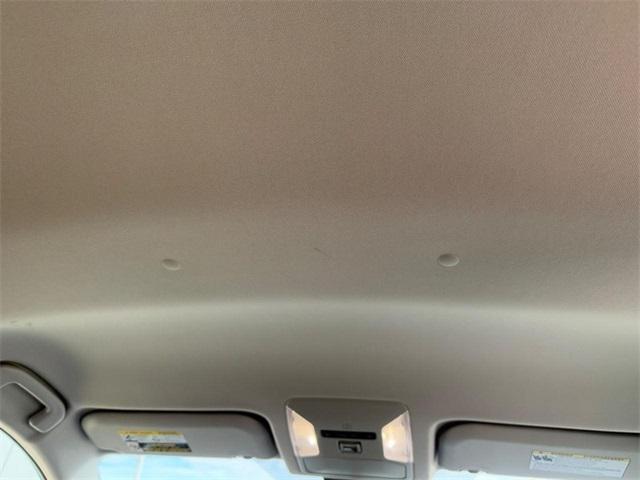 used 2022 Toyota RAV4 car, priced at $28,500