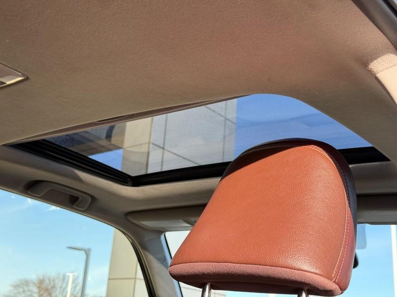 used 2016 Toyota 4Runner car, priced at $29,999