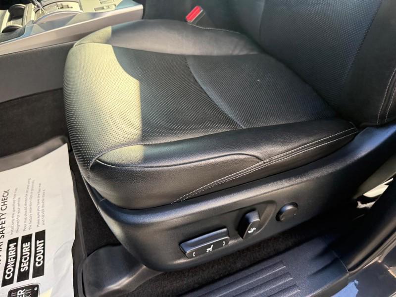 used 2024 Toyota 4Runner car, priced at $55,442