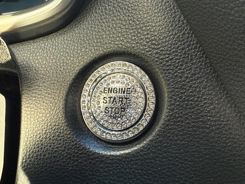 used 2023 Toyota Corolla car, priced at $25,299