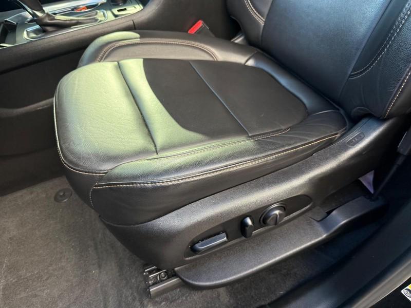 used 2019 Chevrolet Traverse car, priced at $16,220