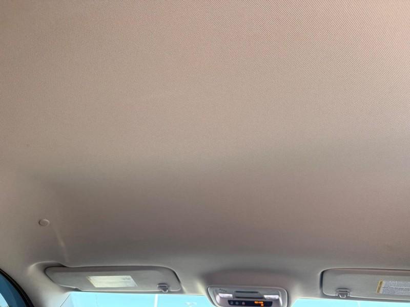 used 2019 Chevrolet Traverse car, priced at $16,220