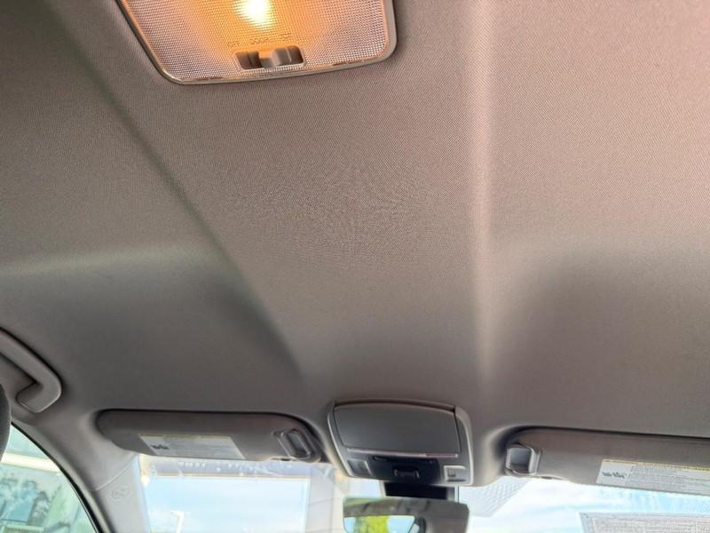 used 2023 Toyota Camry car, priced at $23,799