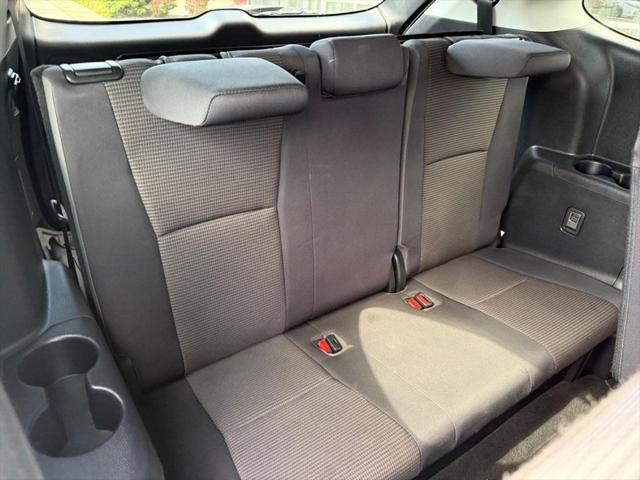 used 2020 Toyota Highlander car, priced at $27,883