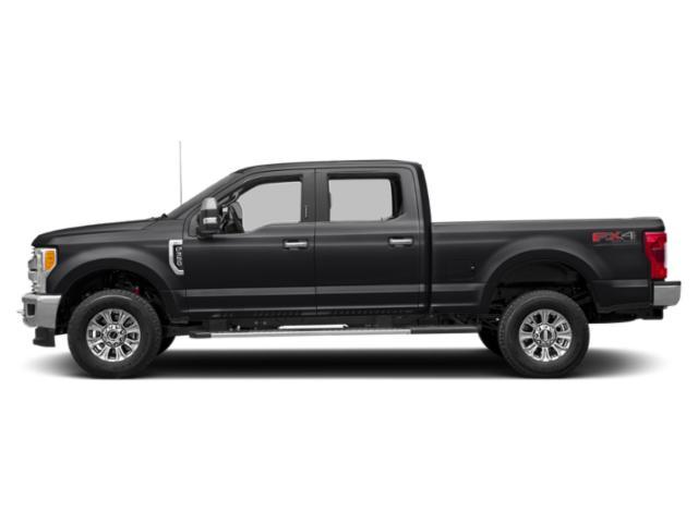 used 2018 Ford F-250 car, priced at $39,990