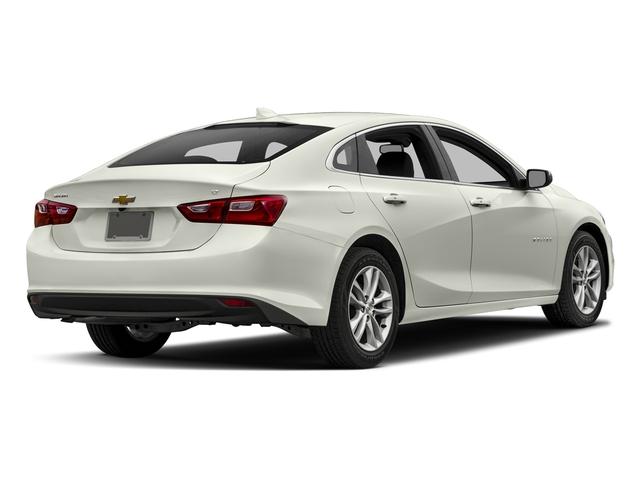 used 2018 Chevrolet Malibu car, priced at $15,990