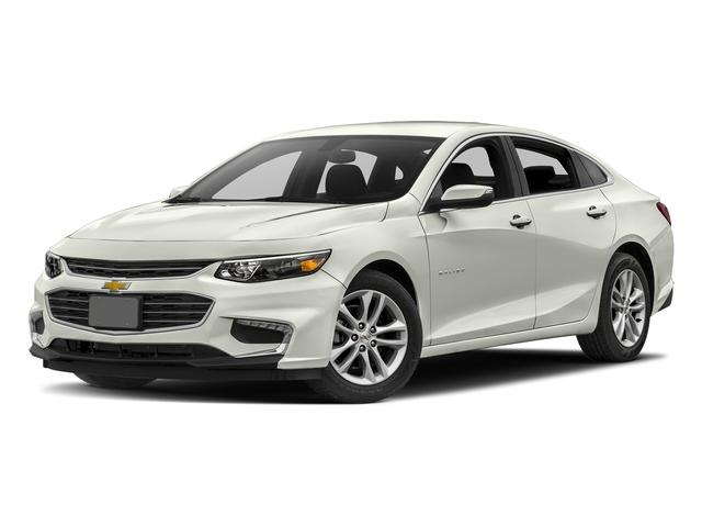 used 2018 Chevrolet Malibu car, priced at $15,990