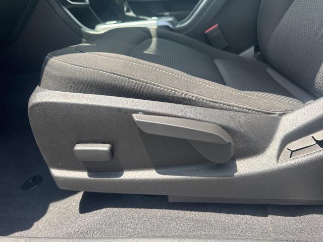used 2020 Chevrolet Colorado car, priced at $23,990