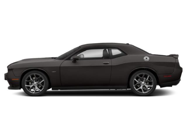 used 2019 Dodge Challenger car, priced at $22,990