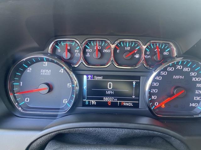 used 2020 GMC Yukon car, priced at $29,990