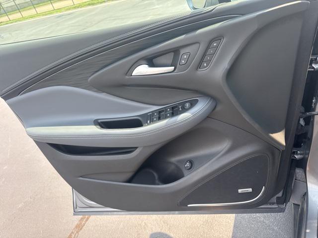 used 2020 Buick Envision car, priced at $16,990
