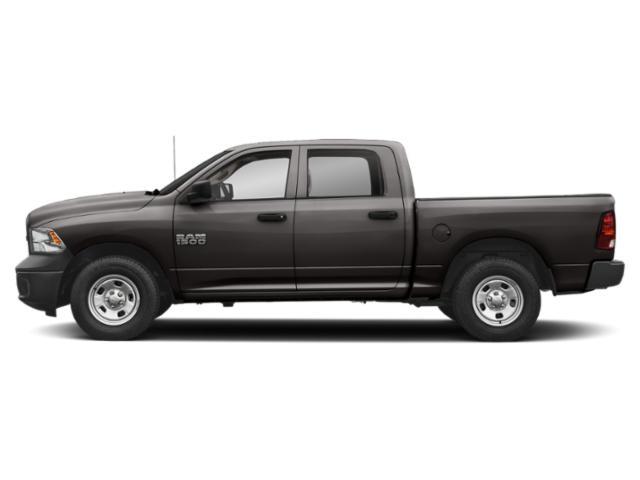 used 2020 Ram 1500 car, priced at $25,850