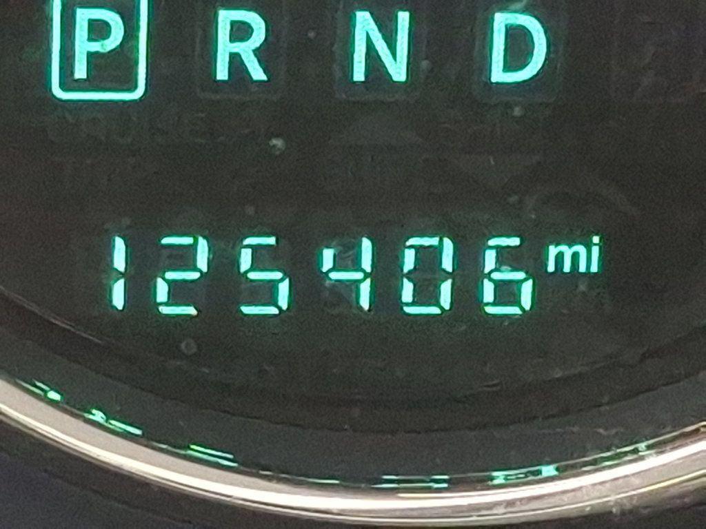 used 2016 Jeep Wrangler Unlimited car, priced at $14,599