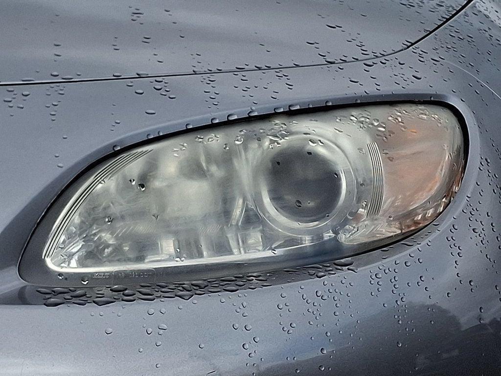 used 2013 Mazda MX-5 Miata car, priced at $14,599