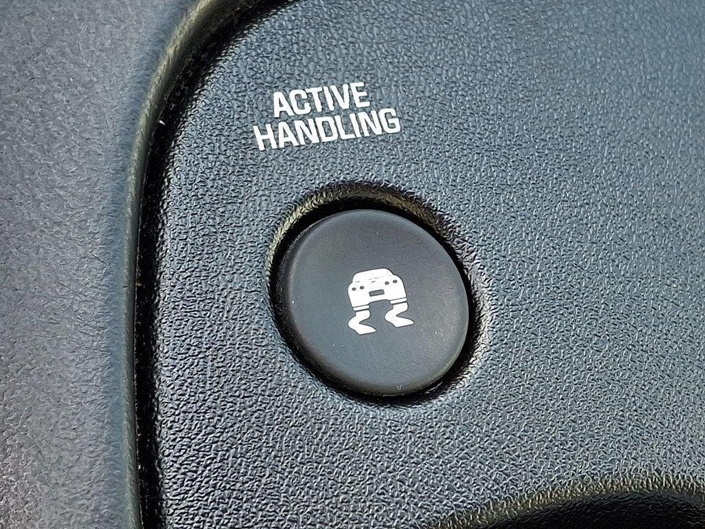 used 2000 Chevrolet Corvette car, priced at $19,995