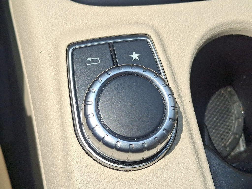 used 2020 Mercedes-Benz GLA 250 car, priced at $13,995