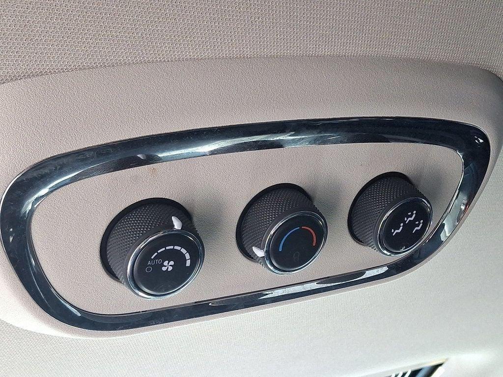 used 2020 Dodge Durango car, priced at $16,995