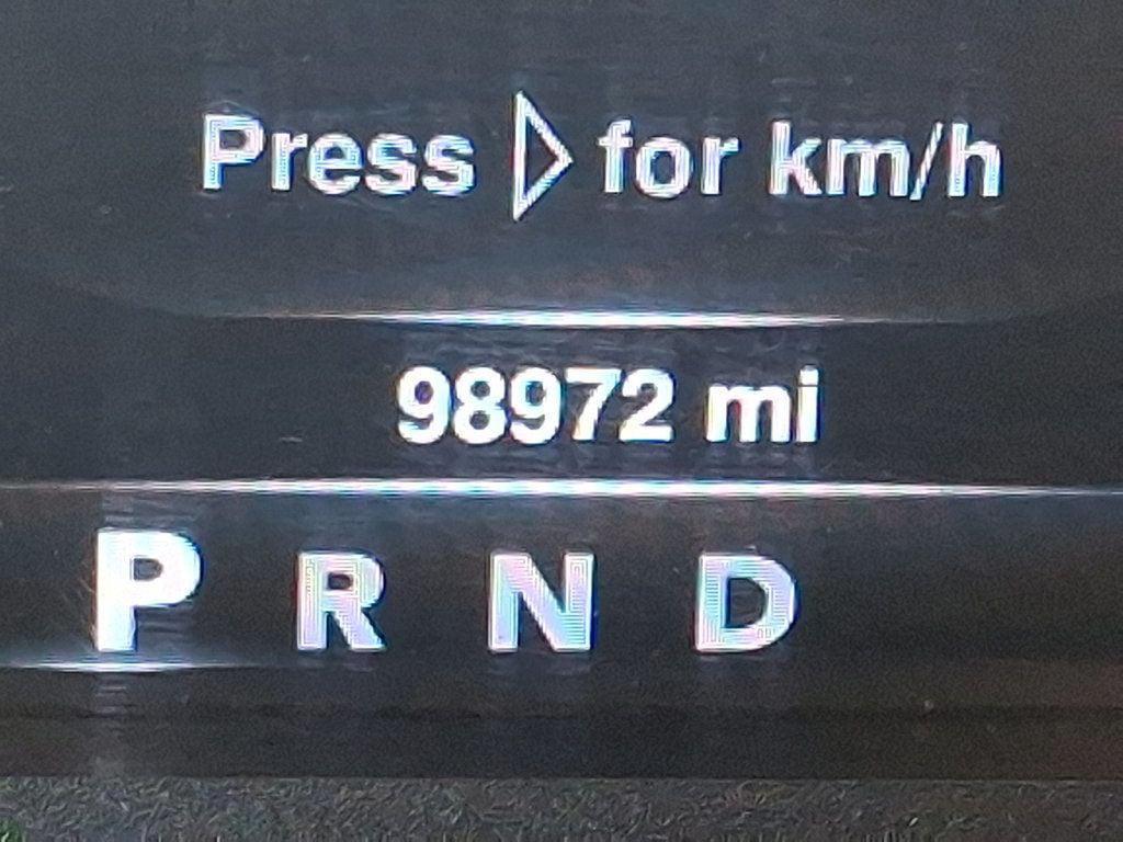 used 2016 Ram 1500 car, priced at $19,995