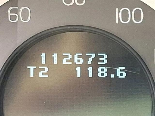 used 2011 Volvo XC60 car, priced at $8,995