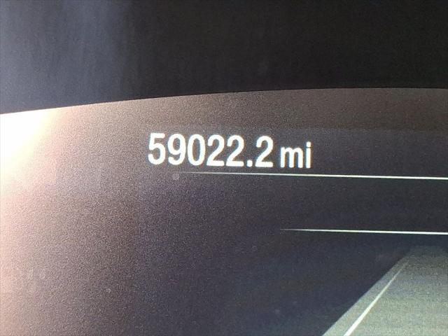 used 2020 Ford Escape car, priced at $16,599