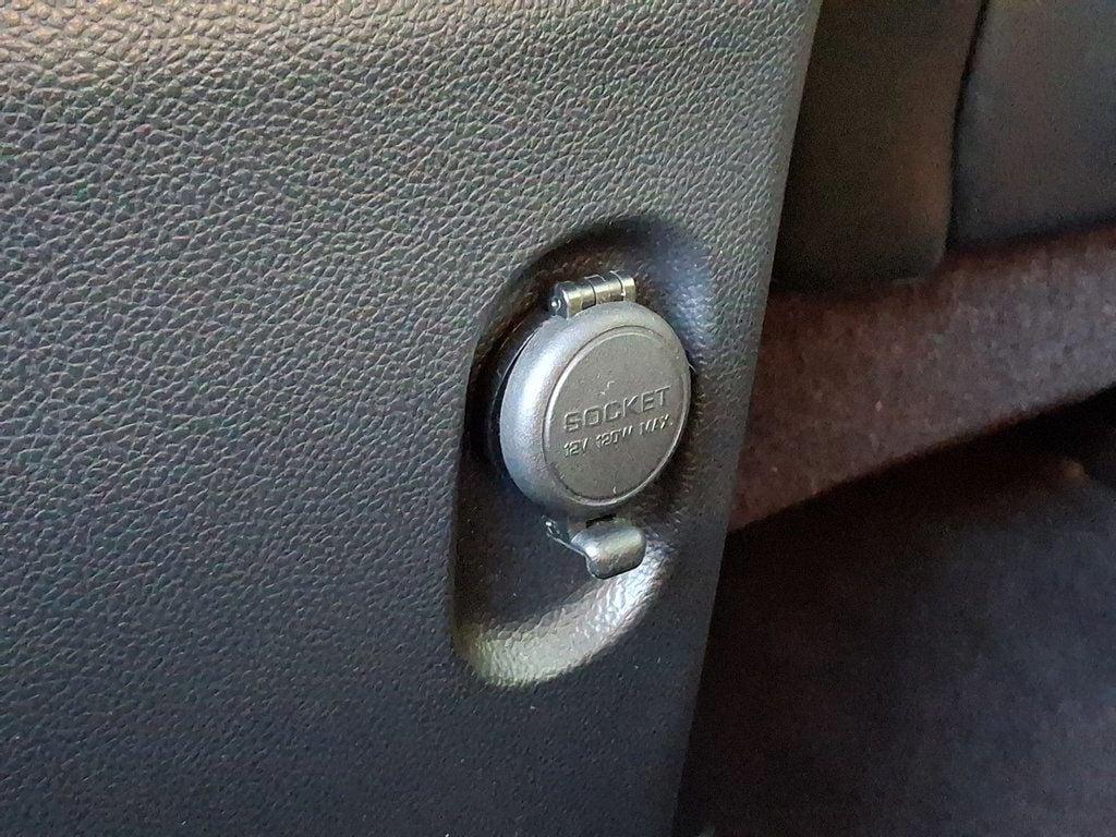 used 2012 INFINITI FX35 car, priced at $6,995