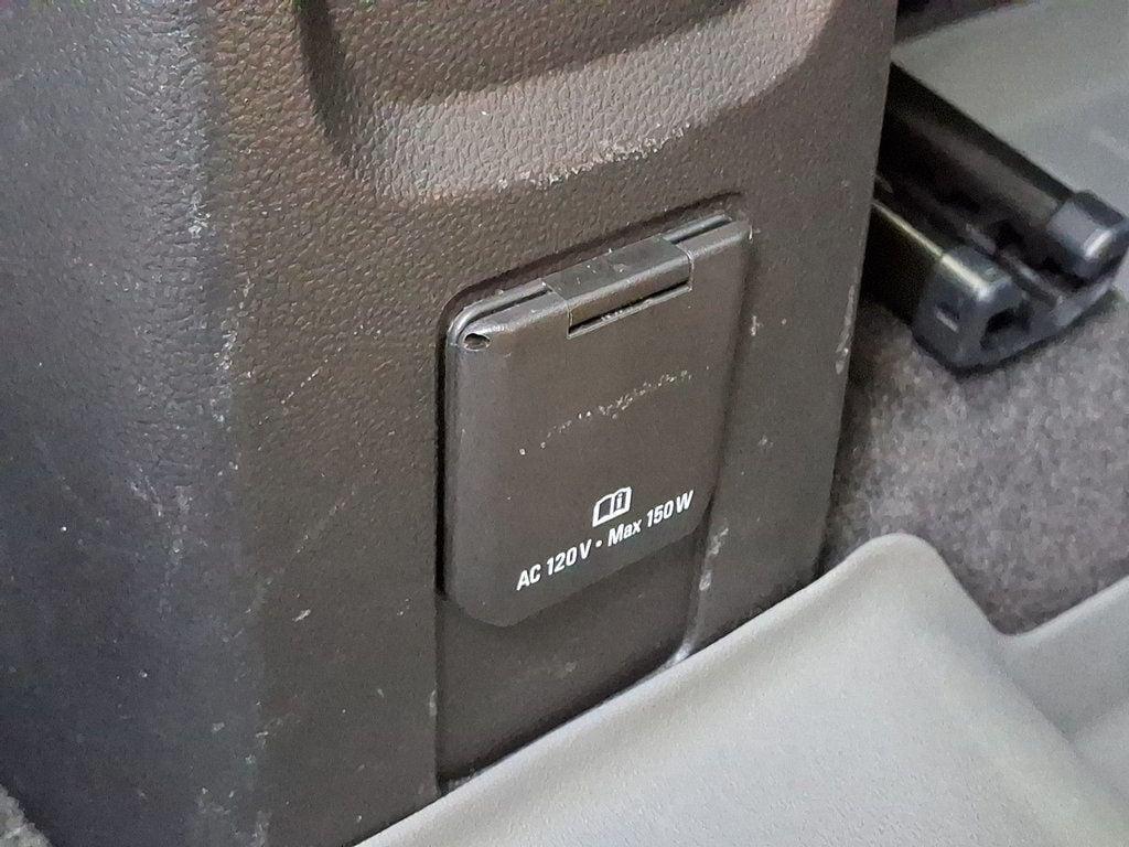 used 2017 Buick Encore car, priced at $12,599