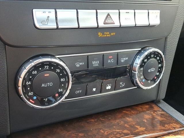 used 2013 Mercedes-Benz C-Class car, priced at $9,995