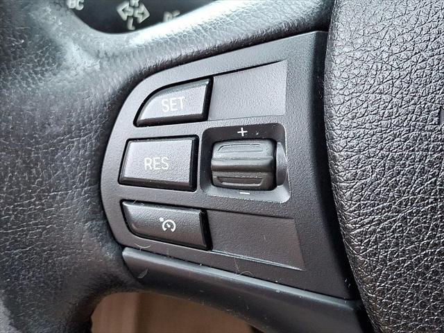used 2014 BMW 320 car, priced at $9,995