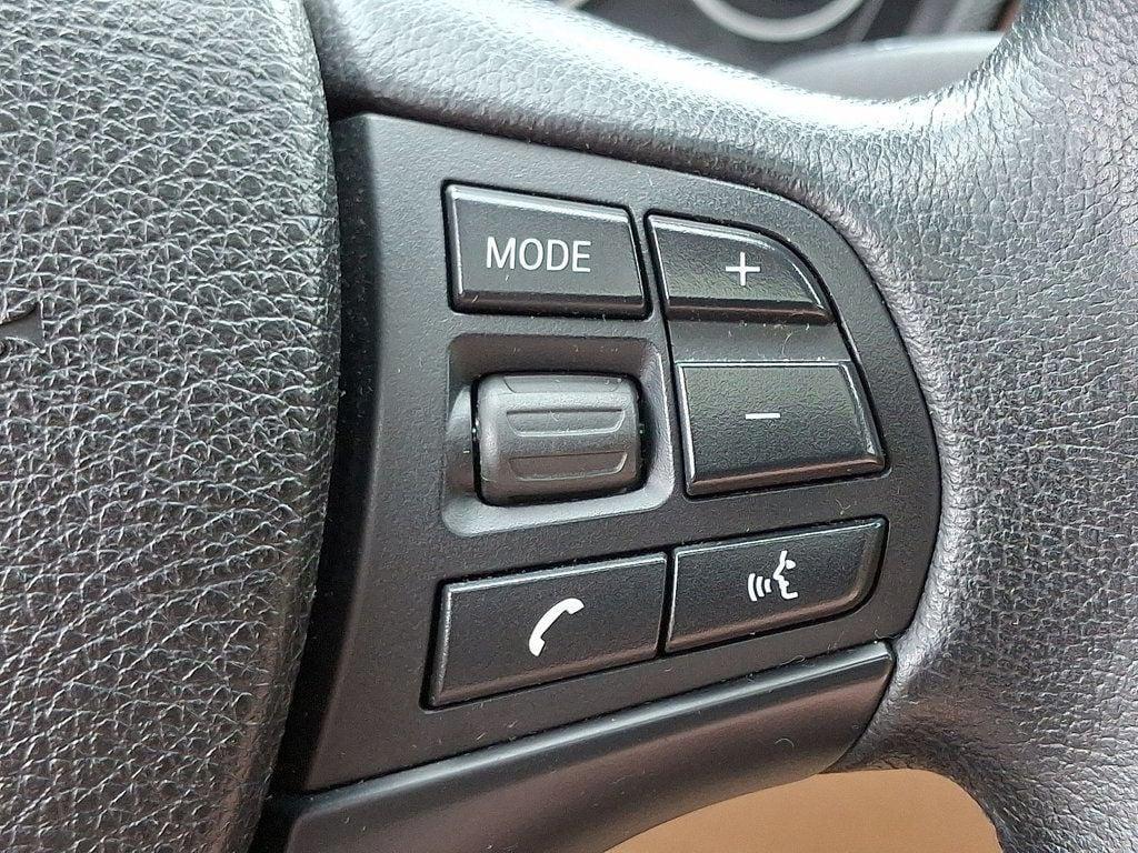 used 2014 BMW 320 car, priced at $9,995