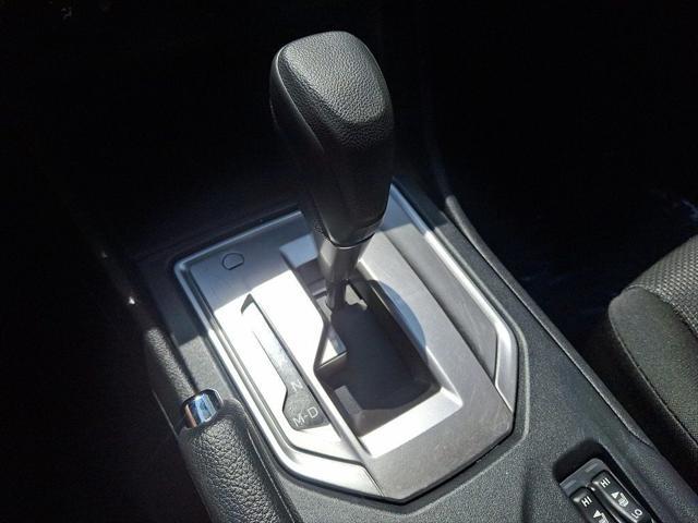 used 2020 Subaru Impreza car, priced at $14,599