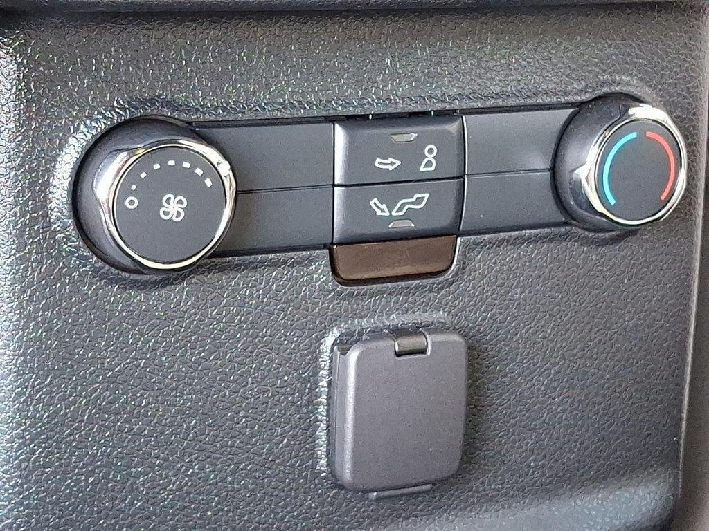 used 2019 Ford Explorer car, priced at $17,599