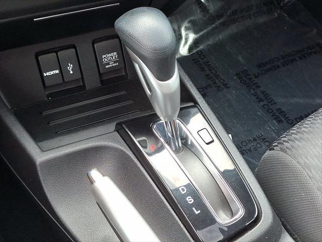 used 2014 Honda Civic car, priced at $11,599