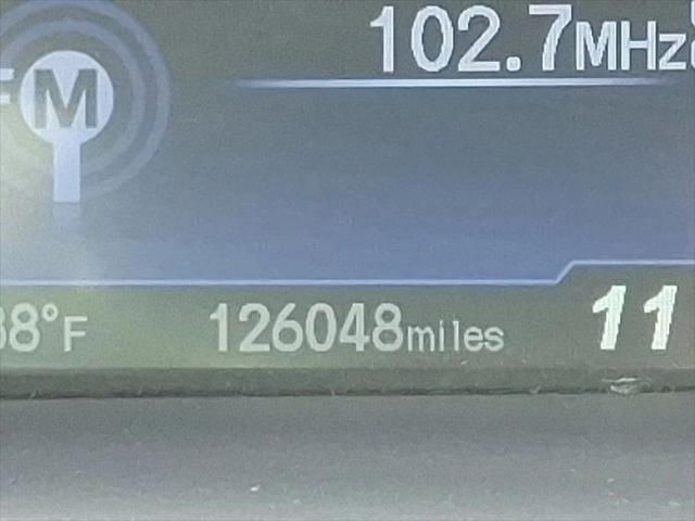 used 2014 Honda Civic car, priced at $11,599