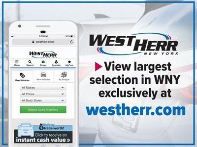 used 2025 BMW X5 car, priced at $71,517