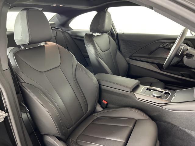 used 2024 BMW 230 car, priced at $40,895