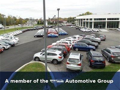 used 2022 BMW X3 car, priced at $37,933