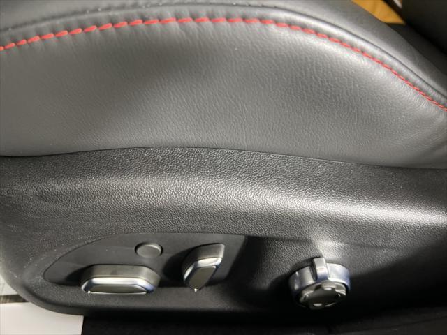used 2024 Cadillac CT5-V car, priced at $98,998