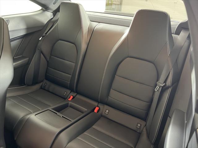 used 2013 Mercedes-Benz C-Class car, priced at $16,959