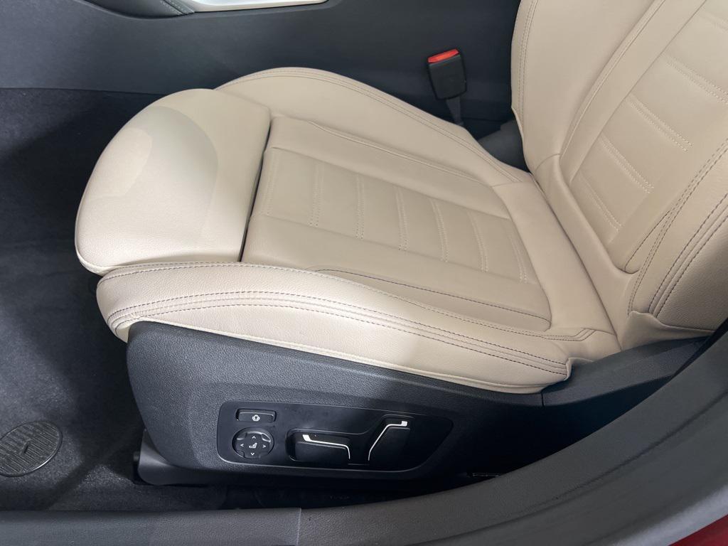 used 2025 BMW M440 car, priced at $65,965