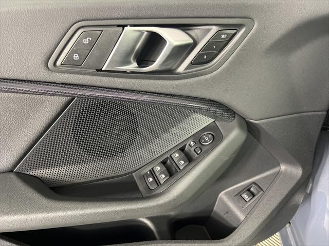 used 2024 BMW 228 Gran Coupe car, priced at $44,405