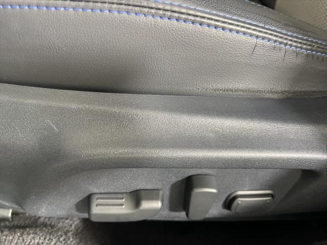 used 2017 Subaru Legacy car, priced at $13,622
