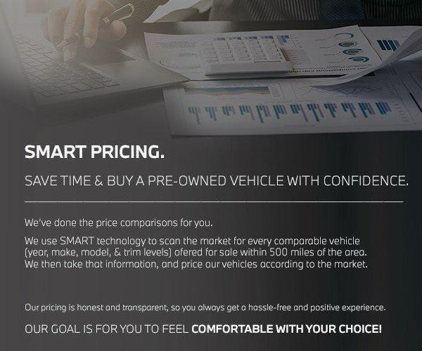 used 2025 BMW X5 PHEV car, priced at $80,305