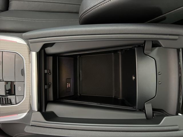 used 2022 BMW X5 car, priced at $50,952