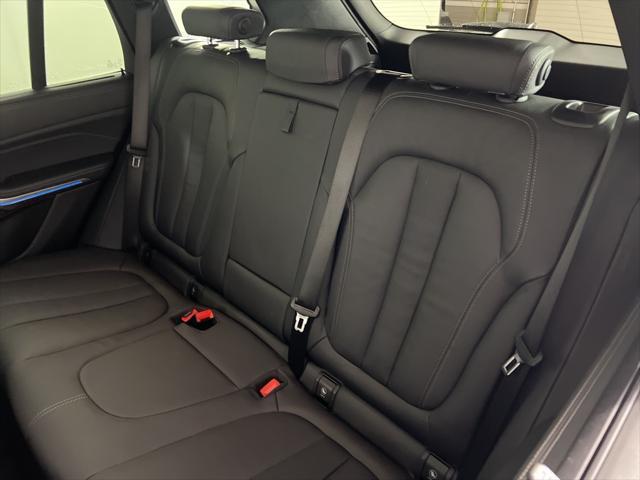 used 2022 BMW X5 PHEV car, priced at $36,954