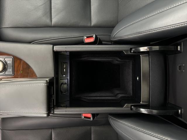 used 2019 Lexus RX 350 car, priced at $32,554