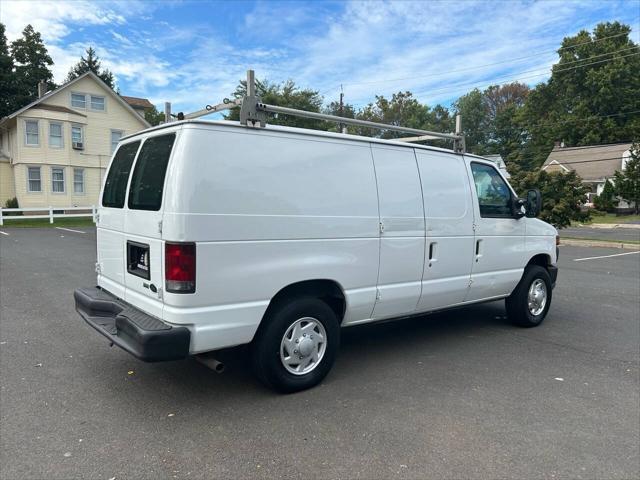 used 2013 Ford E150 car, priced at $10,495